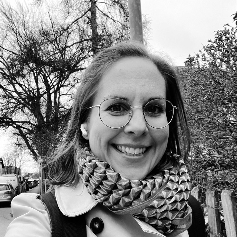Julia Näbrich
