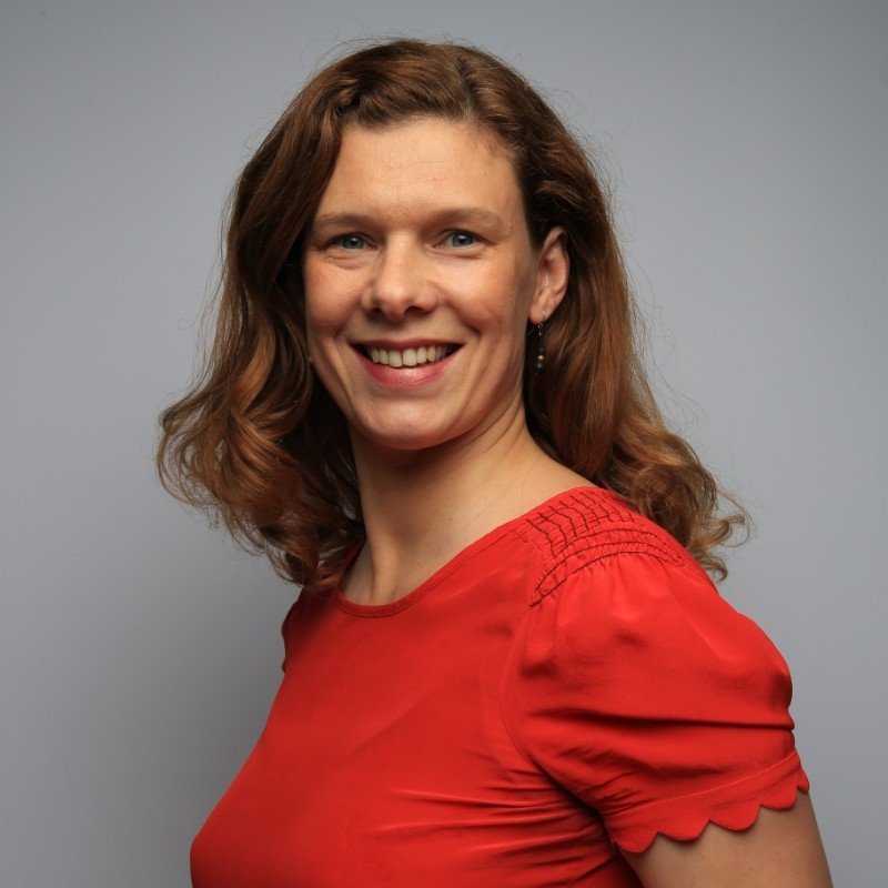 Marianne Tanguy-Rossé