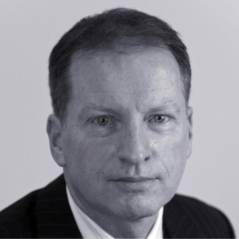 Mark Ryan