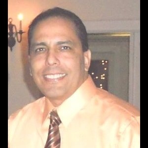 Albert Mata, MBA, PMP, CSM