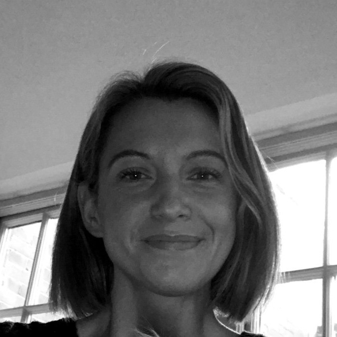Helen Skeen