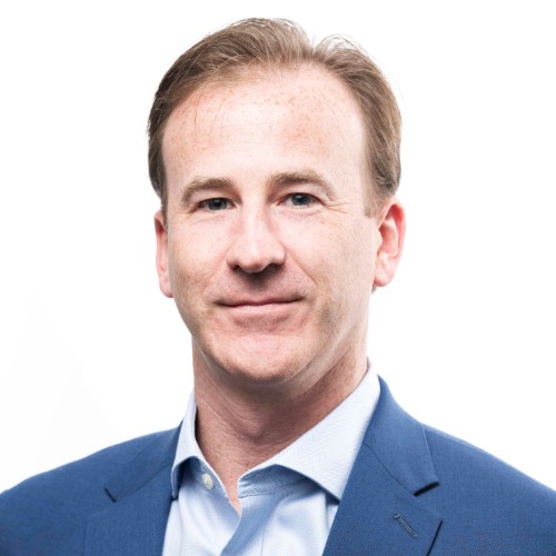 Craig Farrell
