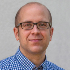 Dankmar Boja