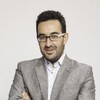 Benjamin Hakoun