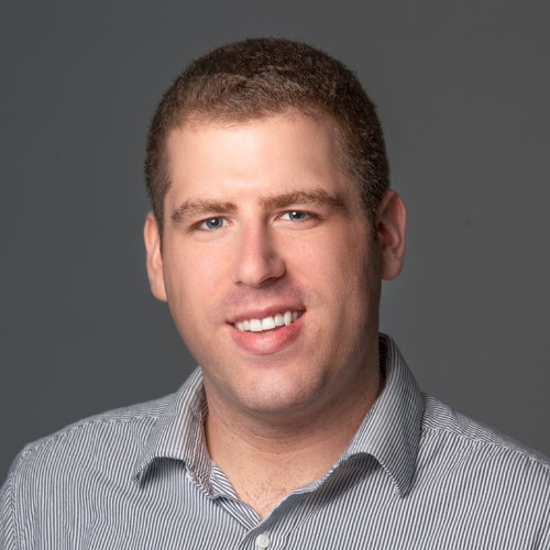 Brian Hoffman