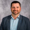 Josh Ledford, EWLP