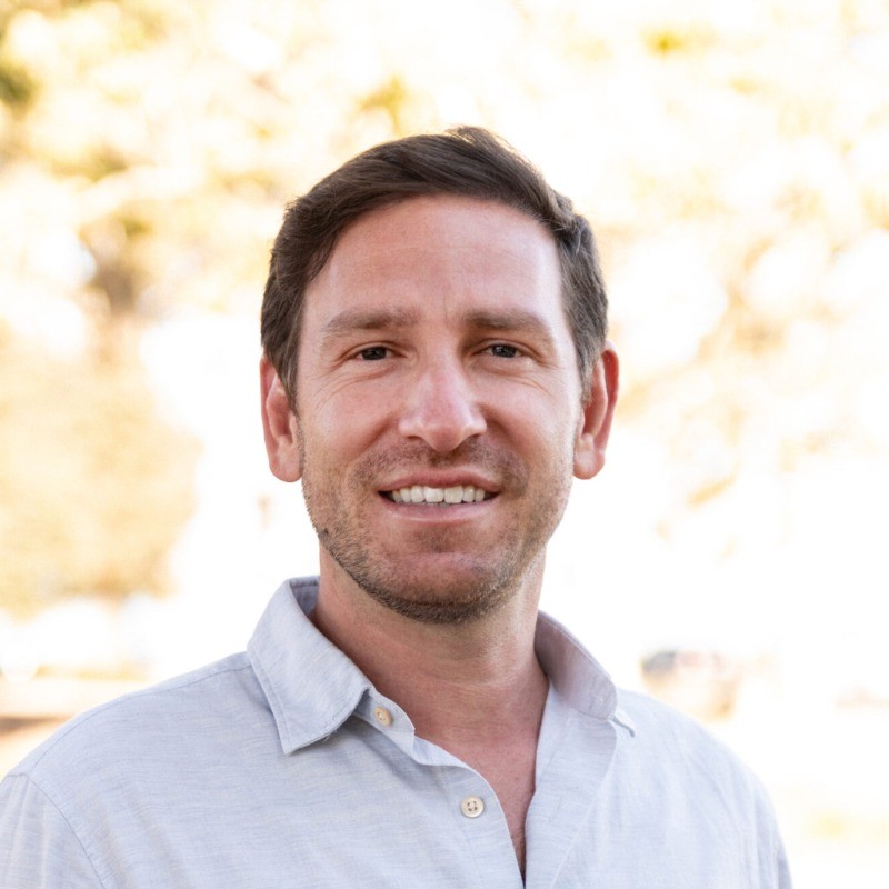 Neil Dipaola