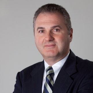 Alex Blochtein