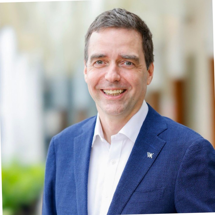 Nils-Arne Schroeder