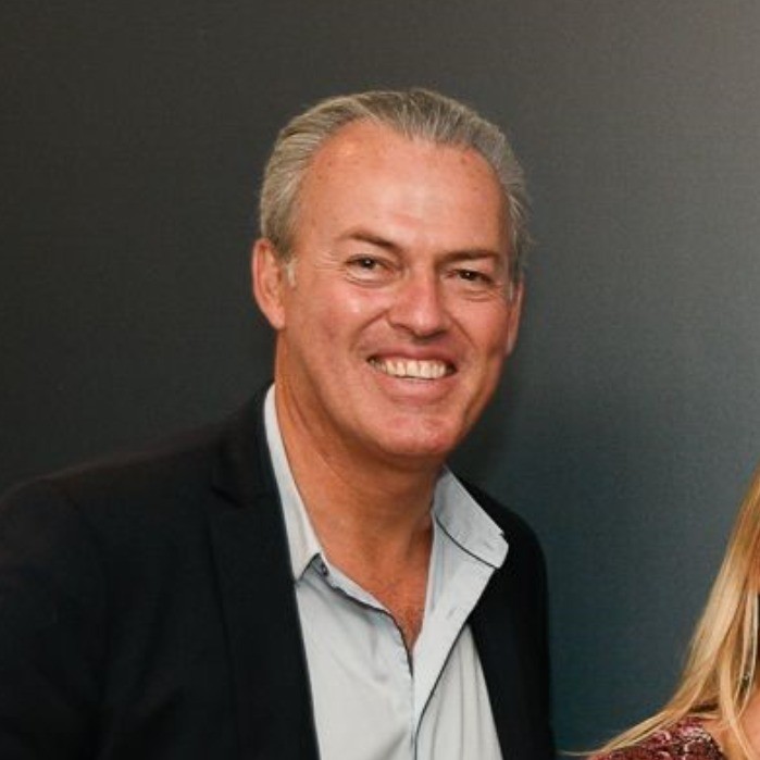 Philippe Wilmart