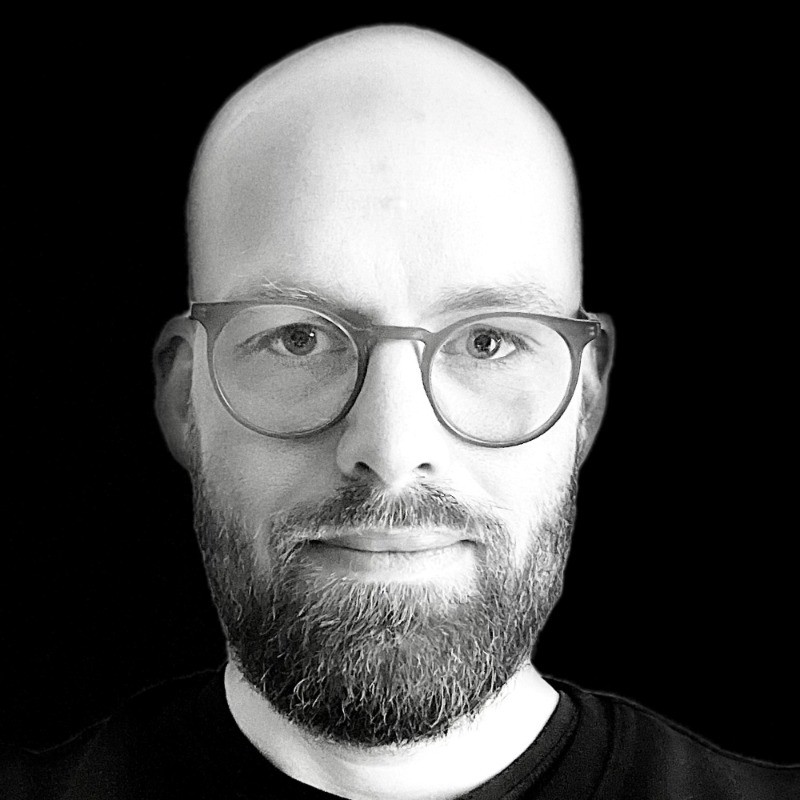 Christian L.