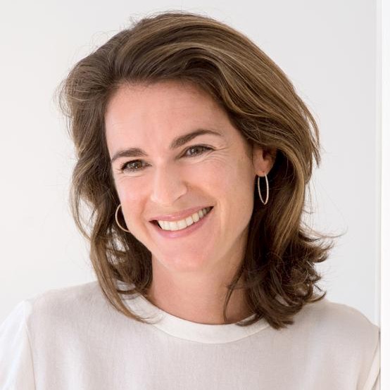 Célia d'Everlange