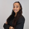 Lucie Mbeng